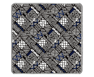 PGYTECH Pokrowiec (Geometry) S - 1517746 - zdjęcie 1